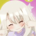 アニメ編集とモチベ