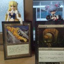 入れ忘れなのです！！（維新さんに私信）
