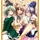スリーブ商品追加しましたー(^^♪