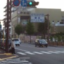 リターンマッチｉｎ山口