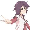 確認的なアレ