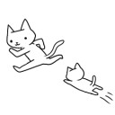 気づかなかった