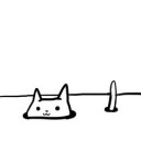気づかなかった