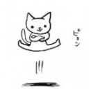 ギリギリ