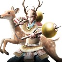 戦国BASARA4