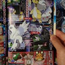 【ポケモン】新たなる境地メガシンカ…【XY】