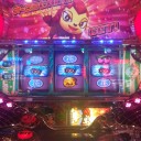 緑ドン～キラメキ！炎のオーロラ伝説～