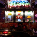 パチスロQP（キューピー）とかいう糞台