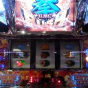 パチスロQP（キューピー）とかいう糞台