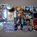 ナンジャ＆アニ店特急