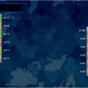 なんとなく艦これ　イベント