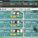 なんとなく艦これ　イベント