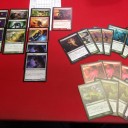 M14ドラフト　2回目