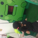 たまごっちEXPO♪