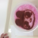 たまごっちEXPO♪