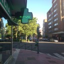 hoy valladrid