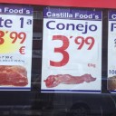 hoy valladrid