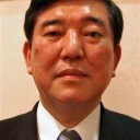 漸く盆休み