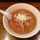 【ラーメン】北道さん【味噌】