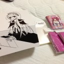 初仙台CS
