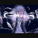 今週の一曲:『White Prism』
