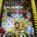 ゴールドJP
