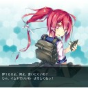 E-1駆け込みクリア