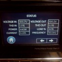 Power Plant5