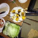 新潟なう。その2