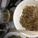 新潟なう。その2