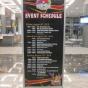 【レポ】WCS2013＜初めに＞