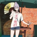 マジックオワタ