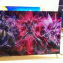 【GWN】複製原画ゲットした