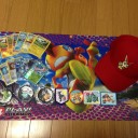 【レポ】WCS2013＜本戦～帰国＞