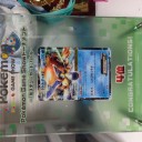 ポケモンゲームショウ 1日目