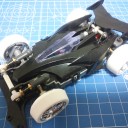 サス機構