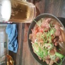 いせや