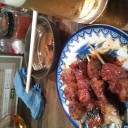 いせや