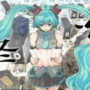 今週の一曲:『終点』