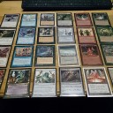 【大会情報】 9月7日 - 第21回 COP:MTG Cup -さよならエクステンデッド- (9/6更新、参加賞大当たりはイタリア語版《Tundra》!!)