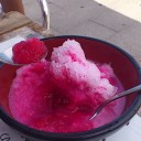 真・夏休み