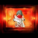 sonaって喋れない設定なんですね