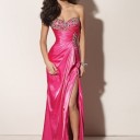 Cher Robes Shiningfr Créer en ligne votre Resplendence