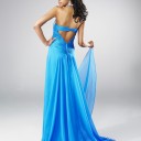 Cher Robes Shiningfr Créer en ligne votre Resplendence