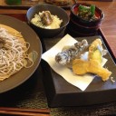 長湯温泉 ＊本日3つ目･･･追記・編集しました