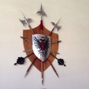 武器屋
