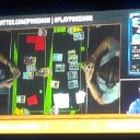 【WCS2013参加記】～⑤：日曜日編～