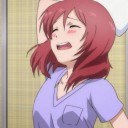 今日は私の誕生日“でした”