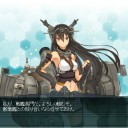 艦掘りおじさん