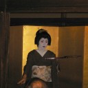 大阪同志社クラブ８月納涼会